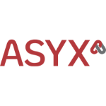 Regtech Startups in Singapore - Asyx