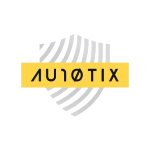 Regtech Startups in Singapore - Au10tix