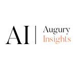 Fintech Big Data / AI Startups in Singapore - Augury Insights