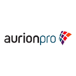 Payments Startups in Singapore - Aurionpro