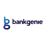 Investments and Wealthtech Startups in Singapore - Bank-Genie