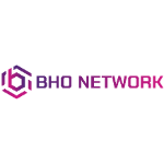 Cryptocurrency & Blockchain Startups in Singapore - BHO Network