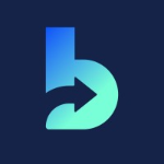 Cryptocurrency & Blockchain Startups in Singapore - Bitqin