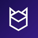 Cryptocurrency & Blockchain Startups in Singapore - Blockdaemon