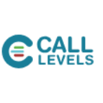 Regtech Startups in Singapore - Call Levels