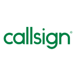 Regtech Startups in Singapore - Callsign