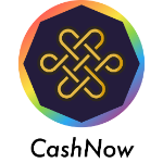 Payments Startups in Singapore - CashNow
