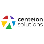 Fintech Big Data / AI Startups in Singapore - Centelon Solutions