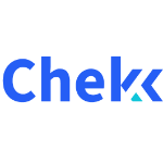 Regtech Startups in Singapore - Chekk