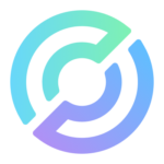 Payments Startups in Singapore - Circle