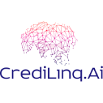 Regtech Startups in Singapore - CrediLink AI