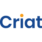 Fintech Big Data / AI Startups in Singapore - Criat