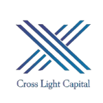 Investments and Wealthtech Startups in Singapore - Cross Light Capital