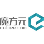 Cryptocurrency & Blockchain Startups in Singapore - Cubee Technology