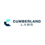 Cryptocurrency & Blockchain Startups in Singapore - Cumberland Labs