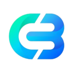 Fintech Big Data / AI Startups in Singapore - Currency Bridge