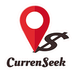 Remittance Startups in Singapore - Currenseek