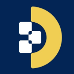 Cryptocurrency & Blockchain Startups in Singapore - D3 Labs