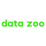 Regtech Startups in Singapore - Data Zoo
