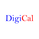 Investments and Wealthtech Startups in Singapore - DigiCal