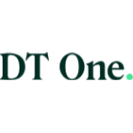 Remittance Startups in Singapore - DT One