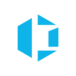 Cryptocurrency & Blockchain Startups in Singapore - DTCPay