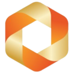 Fintech Big Data / AI Startups in Singapore - EACIIT