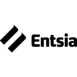 Insurtech Startups in Singapore - Entsia