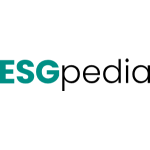 Investments and Wealthtech Startups in Singapore - ESGpedia