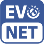 Fintech Startups in Singapore - Evonet