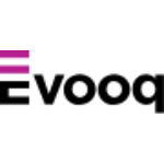 Investments and Wealthtech Startups in Singapore - Evooq