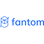 Cryptocurrency & Blockchain Startups in Singapore - Fantom