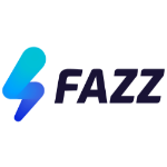 Payments Startups in Singapore - FAZZ