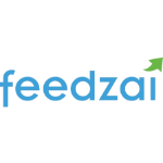 Regtech Startups in Singapore - Feedzai