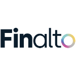 Investments and Wealthtech Startups in Singapore - Finalto
