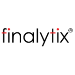 Investments and Wealthtech Startups in Singapore - Finalytix