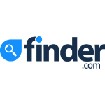 Comparison Startups in Singapore - Finder