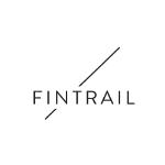 Regtech Startups in Singapore - Fintrail