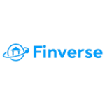 Payments Startups in Singapore - Finverse