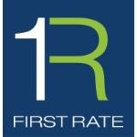 Investments and Wealthtech Startups in Singapore - First Rate