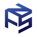 Cryptocurrency & Blockchain Startups in Singapore - FNS (M) SON BHD.