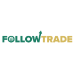 Investments and Wealthtech Startups in Singapore - FollowTrade