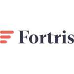 Cryptocurrency & Blockchain Startups in Singapore - Fortris