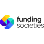 Crowdfunding and Crowdlending Startups in Singapore - Funding Societies