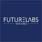 Regtech Startups in Singapore - FutureLabs Ventures