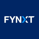Investments and Wealthtech Startups in Singapore - Fynxt
