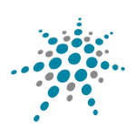 Remittance Startups in Singapore - Genesis Networks