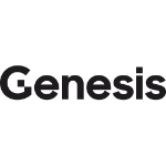 Investments and Wealthtech Startups in Singapore - Genesis