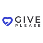 Fintech Startups in Singapore - GivePlease