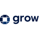 Cryptocurrency & Blockchain Startups in Singapore - Grow